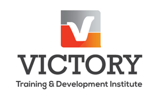 Victory Training and Development Institute